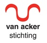 Van Acker stichting